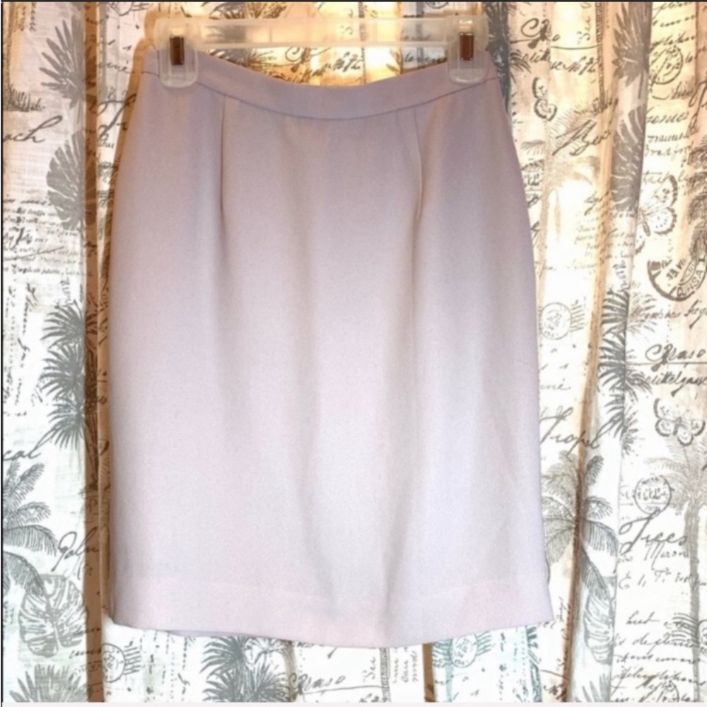 Blush Pink ❤️ Skirt ❤️ ❤️ ❤️ ❤️